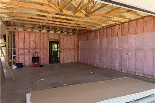 2868 Enclave Dr, Bullhead City, AZ 86429 - Photo 4