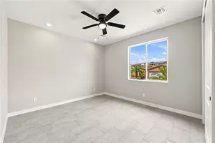 2868 Enclave Dr, Bullhead City, AZ 86429 - Photo 16