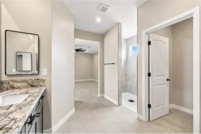 2868 Enclave Drive, Bullhead City, AZ 86429 - Photo 42