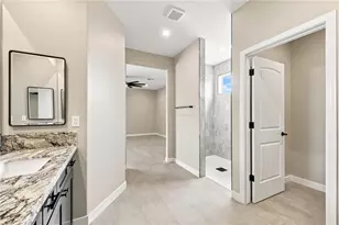 2868 Enclave Dr, Bullhead City, AZ 86429 - Photo 42