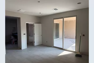 2868 Enclave Drive, Bullhead City, AZ 86429 - Photo 12