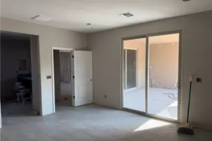 2868 Enclave Dr, Bullhead City, AZ 86429 - Photo 12