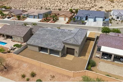 2868 Enclave Drive, Bullhead City, AZ 86429 - Photo 62
