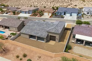 2868 Enclave Dr, Bullhead City, AZ 86429 - Photo 62