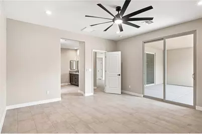 2868 Enclave Drive, Bullhead City, AZ 86429 - Photo 38