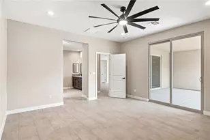 2868 Enclave Dr, Bullhead City, AZ 86429 - Photo 38