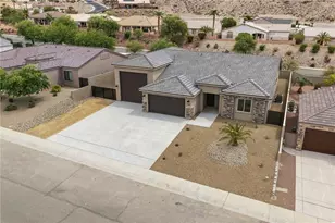2868 Enclave Dr, Bullhead City, AZ 86429 - Photo 56