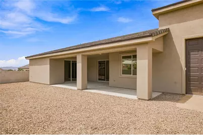 2868 Enclave Drive, Bullhead City, AZ 86429 - Photo 50