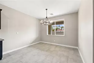 2868 Enclave Dr, Bullhead City, AZ 86429 - Photo 32
