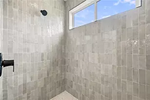 2868 Enclave Dr, Bullhead City, AZ 86429 - Photo 40