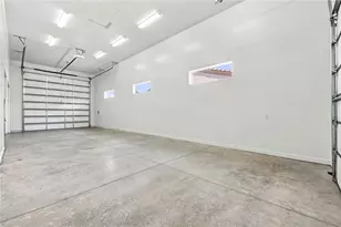 2868 Enclave Dr, Bullhead City, AZ 86429 - Photo 12
