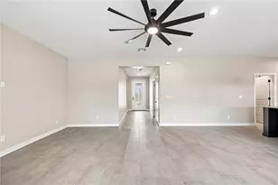 2868 Enclave Dr, Bullhead City, AZ 86429 - Photo 24
