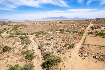 331-34-031 Sunward Drive, Kingman, AZ 86409 - Photo 16
