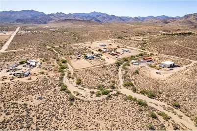 331-34-031 Sunward Drive, Kingman, AZ 86409 - Photo 12