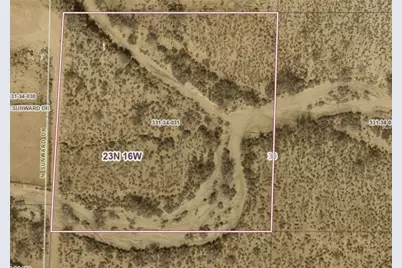 331-34-031 Sunward Drive, Kingman, AZ 86409 - Photo 2