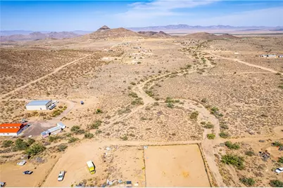 331-34-031 Sunward Drive, Kingman, AZ 86409 - Photo 4