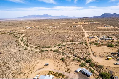 331-34-031 Sunward Drive, Kingman, AZ 86409 - Photo 8