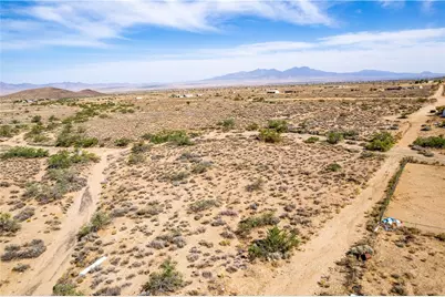 331-34-031 Sunward Drive, Kingman, AZ 86409 - Photo 18