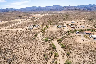 331-34-031 Sunward Drive, Kingman, AZ 86409 - Photo 10