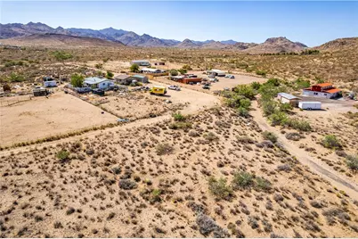 331-34-031 Sunward Drive, Kingman, AZ 86409 - Photo 22