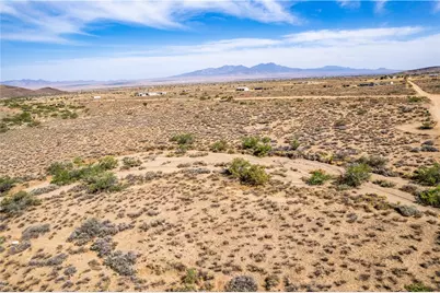 331-34-031 Sunward Drive, Kingman, AZ 86409 - Photo 20