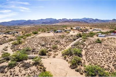 331-34-031 Sunward Drive, Kingman, AZ 86409 - Photo 14