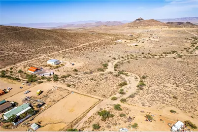 331-34-031 Sunward Drive, Kingman, AZ 86409 - Photo 2