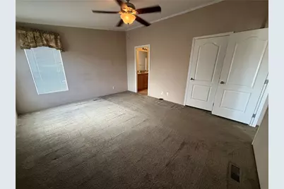 10071 S Danny Street, Mohave Valley, AZ 86440 - Photo 24
