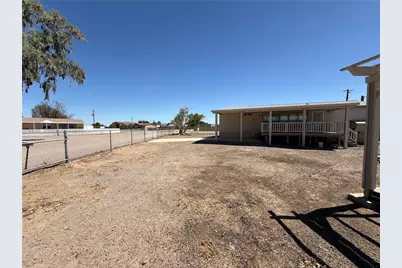 10071 S Danny Street, Mohave Valley, AZ 86440 - Photo 8