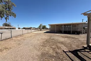 10071 S Danny St, Mohave Valley, AZ 86440 - Photo 8
