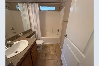 10071 S Danny Street, Mohave Valley, AZ 86440 - Photo 22