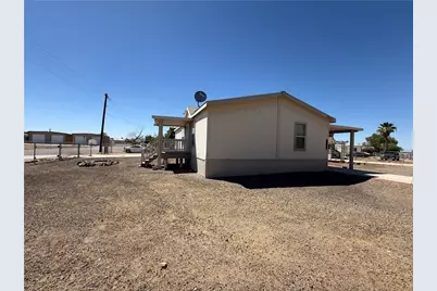 10071 S Danny Street, Mohave Valley, AZ 86440 - Photo 6