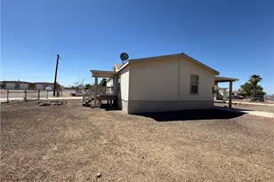10071 S Danny St, Mohave Valley, AZ 86440 - Photo 6