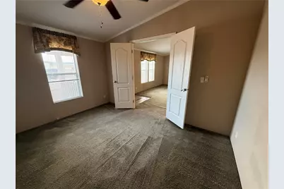 10071 S Danny Street, Mohave Valley, AZ 86440 - Photo 18