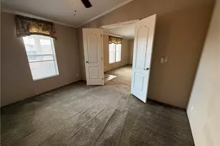 10071 S Danny St, Mohave Valley, AZ 86440 - Photo 18