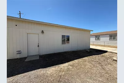 10071 S Danny Street, Mohave Valley, AZ 86440 - Photo 30