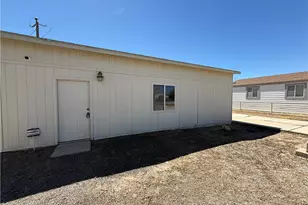 10071 S Danny St, Mohave Valley, AZ 86440 - Photo 30