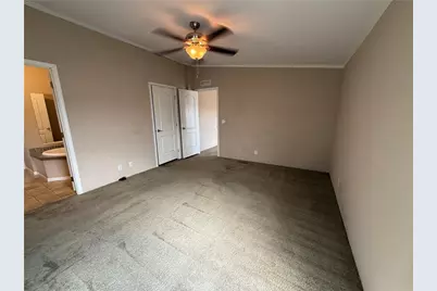 10071 S Danny Street, Mohave Valley, AZ 86440 - Photo 22