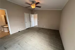 10071 S Danny St, Mohave Valley, AZ 86440 - Photo 22