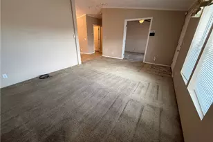 10071 S Danny St, Mohave Valley, AZ 86440 - Photo 24