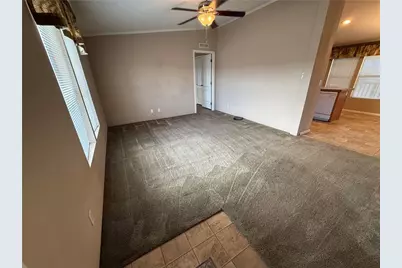 10071 S Danny Street, Mohave Valley, AZ 86440 - Photo 26