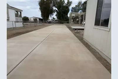 10071 S Danny Street, Mohave Valley, AZ 86440 - Photo 32