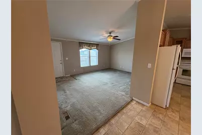 10071 S Danny Street, Mohave Valley, AZ 86440 - Photo 14