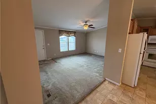 10071 S Danny St, Mohave Valley, AZ 86440 - Photo 14