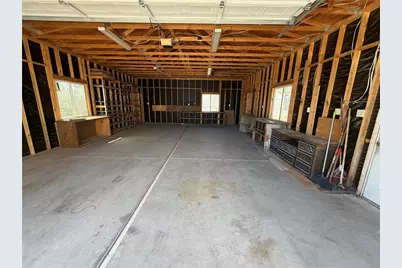 10071 S Danny Street, Mohave Valley, AZ 86440 - Photo 34