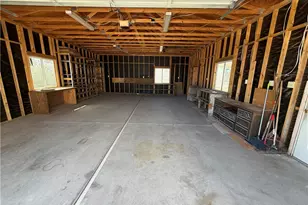 10071 S Danny St, Mohave Valley, AZ 86440 - Photo 34