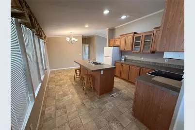 10071 S Danny Street, Mohave Valley, AZ 86440 - Photo 10