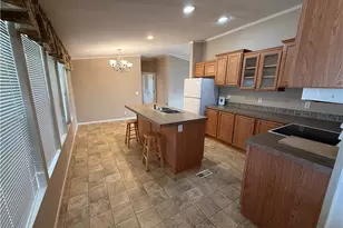 10071 S Danny St, Mohave Valley, AZ 86440 - Photo 10