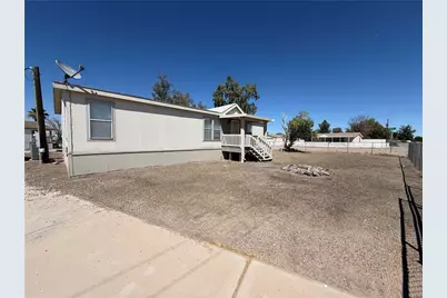 10071 S Danny Street, Mohave Valley, AZ 86440 - Photo 4