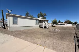 10071 S Danny St, Mohave Valley, AZ 86440 - Photo 4